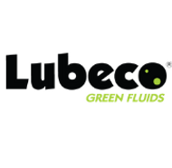 Lubeco